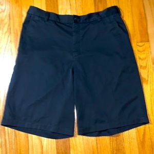 Nike Fit Dry Golf Shorts